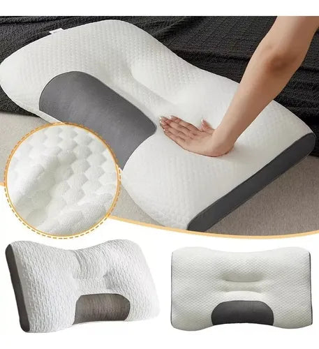 Almohada De Algodon
