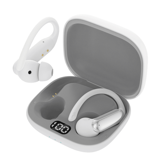 Audifonos Movisun T15 Bluetooth TWS