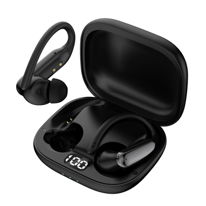 Audifonos Movisun T15 Bluetooth TWS