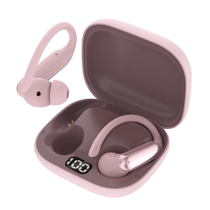 Audifonos Movisun T15 Bluetooth TWS