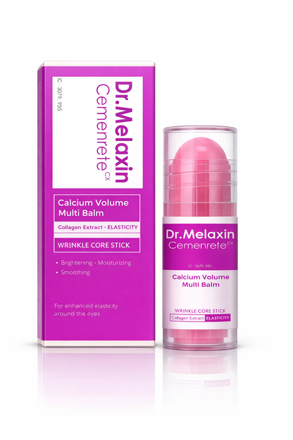 Dr. Melaxin Stick 10ml