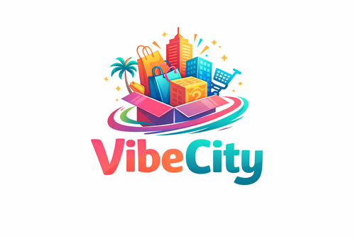 VibeCity