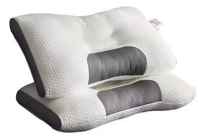 Almohada De Algodon