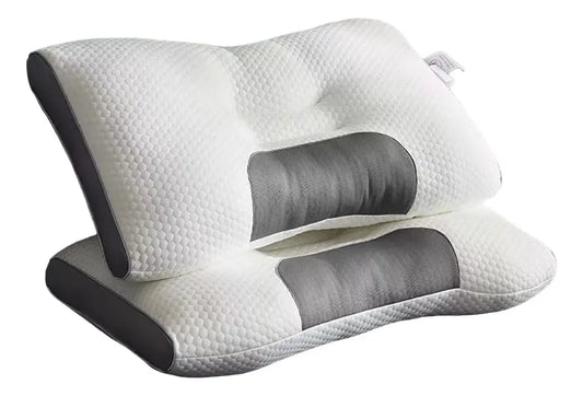 Almohada De Algodon