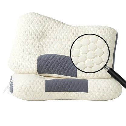 Almohada De Algodon